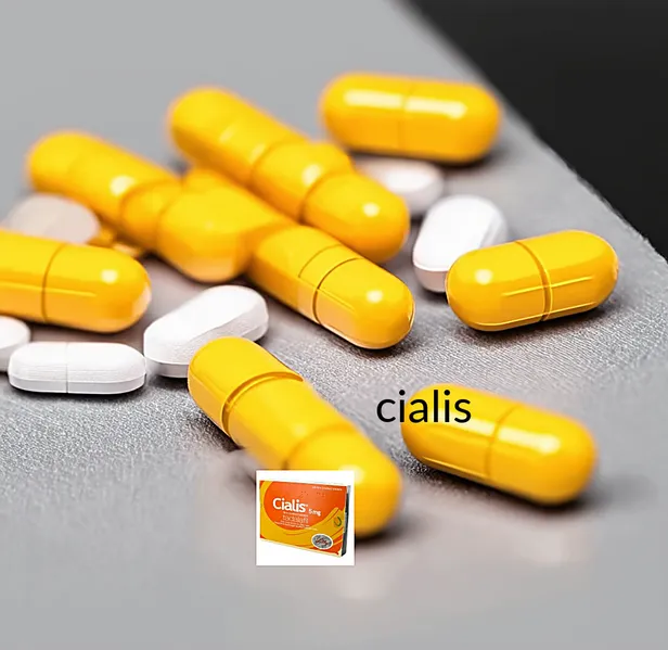 Cialis vente paris